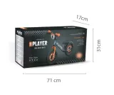 qplay-rowerek-biegowy-player-orange-waga-z-opakowaniem-5-5-kg