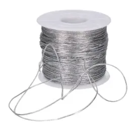 sznurek-metalizowany-srebrny-08-mm-100-m-ozdobny