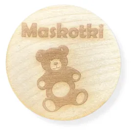 drewniana-plakietka-maskotki-tabliczka-na-szuflade-szafke-pudelko-plakietki