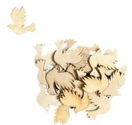 drewniany-ptak-ptaszek-golab-golebie-scrapki-20szt