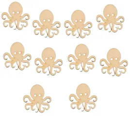 scrapki-drewniane-osmiornica-osmiornice-10-szt