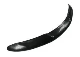 oslona-maski-owiewka-nissan-qashqai-j11-2014-2017