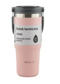 kubek-termiczny-750ml-95x215cm-rozowy