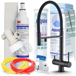zestaw-do-filtrowania-wody-do-kuchni-maly-filtr-kuchenny-podszafkowy-3m