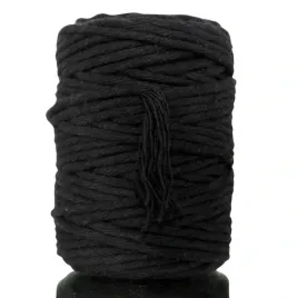 sznurek-bawelniany-skrecany-makramy-5mm-50m-czarny