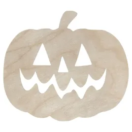 duza-dynia-usmiechnieta-na-halloween-ozdoba-ze-sklejki-36cm-ozdoba