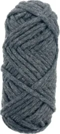 sznurek-bawelniany-do-makramy-grafit-20m-3mm