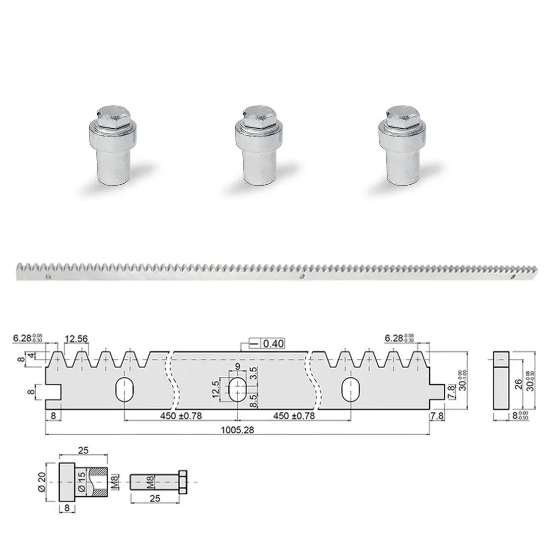 listwa-do-bram-przesuwnych-zebata-1000-kg-1m-stalowa-do-napedu-zamek-8mm