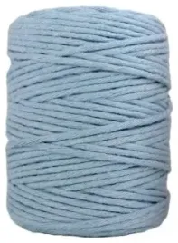 sznurek-bawelniany-skrecany-150m-2mm-blekitny
