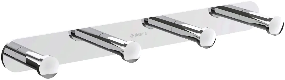 deante-haczyk-adj-014l-stan-nowy