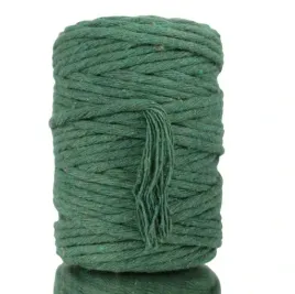 sznurek-bawelniany-skrecany-makram-5mm-50m-zielony