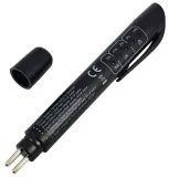 tester-plynu-hamulcowego-stan-nowy-kod-producenta-03123