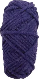 sznurek-bawelniany-do-makramy-lawendowy-20m-3mm
