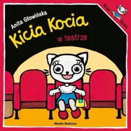 ksiazka-dla-dzieci-kicia-kocia-w-teatrze
