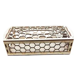 chustecznik-drewniany-serwetnik-pudelko-sklejka-decoupage-azur-24cm