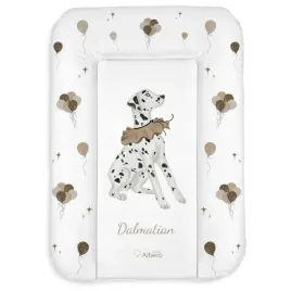 albero-mio-miekka-mata-do-przewijania-niemowlat-dalmatynczyk
