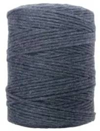 sznurek-bawelniany-skrecany-150m-2mm-granatowy