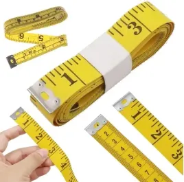 centymetr-krawiecki-miara-krawiecka-metr-cal-150cm