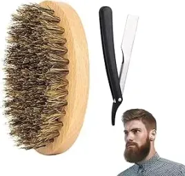 brzytwa-do-golenia-brody-fryzjerska-ze-szczotka