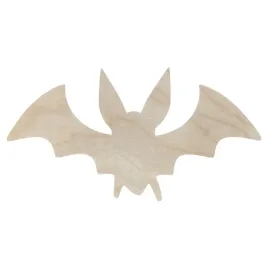 nietoperz-halloween-ze-sklejki-decoupage-dekor-dekoracja-ozdoba-12cm