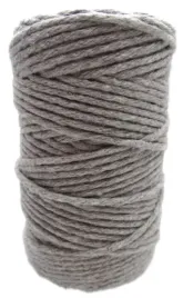 sznurek-bawelniany-do-makramy-szary-60m-2mm