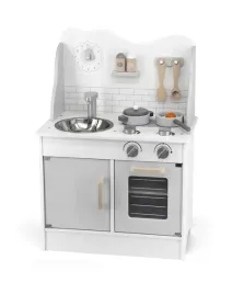 viga-44049-polarb-kuchnia-z-akcesoriami-eco-gray