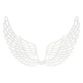 skrzydla-aniola-skrzydelka-anielskie-biale-azurowe-ze-sklejki-18cm-baza