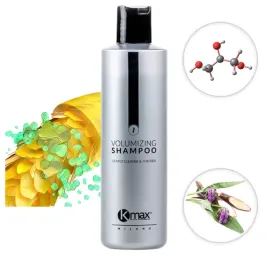 kmax-szampon-zwiekszajacy-objetosc-wlosow-nawilza-restrukturyzuje-250ml