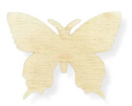 motyl-motylek-drewniany-plaski-dekor-decoupage-ozdoba-scrapki-sklejka