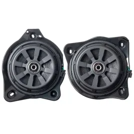 glosniki-basowe-subwoofery-mercedes-e-klasa-c-klasa-glc-20cm-vibe-300w-2szt