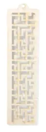 zakladka-drewniana-do-ksiazki-azurowa-baza-azur-decoupage-ze-sklejki-dekor