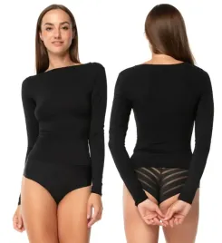 julimex-elastyczna-bluzka-simple-longsleeve-z-dlugim-rekawem-czarna-xl