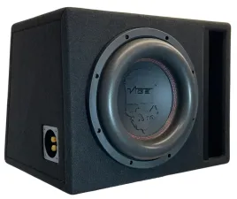 subwoofer-vibe-blackdeath12d2-12-30cm-4500w-obudowa-bass-reflex
