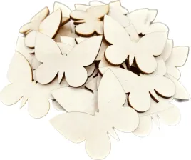 drewniane-motylki-5cm-motyle-scrapki-ozdobne-10szt