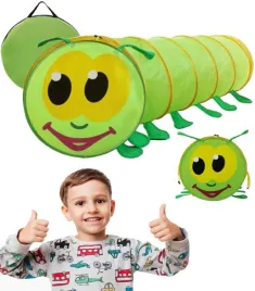 tunel-dla-dzieci-gasienica-namiot-tor-przeszkod-skladany-torba