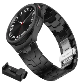 bransoleta-pasek-do-samsung-galaxy-watch-4-5-6-7-fe-40-42-43-44-45-46-47-mm