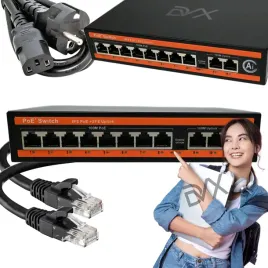 switch-poe-8-2-8x-poe-2x-uplink-10-100mbps-do-kamer-extend-120w-watchdog
