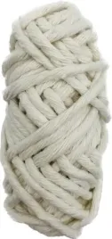 sznurek-bawelniany-skrecany-naturalny-10m-5mm