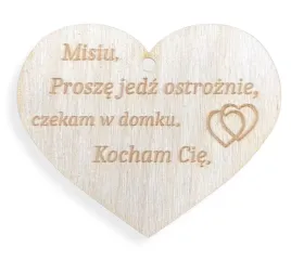 serce-drewniane-zawieszka-do-auta-samochodu-jedz-ostroznie-prezent-grawer