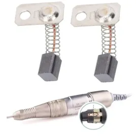 szczotki-karbonowe-weglowe-do-frezarki-prostnicy-mikrosilnika-marathon-2szt