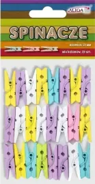 klamerki-drewniane-spinacze-pastelowe-25-mm-25-szt