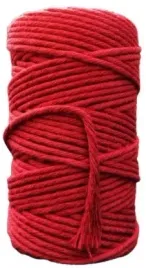 sznurek-bawelniany-makramy-krwawy-60m-2mm