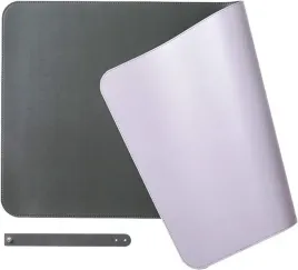 podkladka-na-biurko-pu-dwustronna-35x70cm-zielen