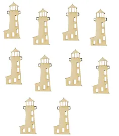 latarnia-morska-latarnie-scrapki-drewniane-10-szt