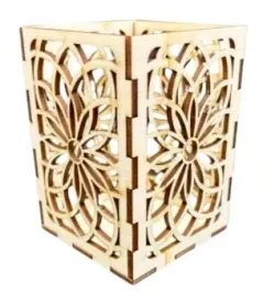 lampion-drewniany-latarenka-swiecznik-element-dekoracyjny-ozdobny-eco-10cm