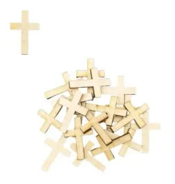 drewniany-krzyz-krzyzyk-krzyze-scrapki-3cm-20szt