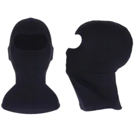 kominiarka-dziecieca-bawelna-bawelniana-pod-kask-na-zime-narty-rower-kids