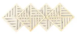 podkladka-drewniana-podstawka-pod-kubek-kwadrat-decoupage-ze-sklejki-4szt