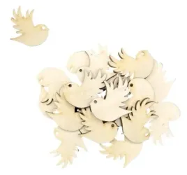 drewniane-ptaszki-ptaki-ptak-ptaszek-scrapki-20szt