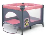 kojec-fun-pink-bear
